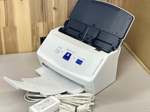 Scansnap iX1500のYahoo!オークション(旧ヤフオク!)の相場・価格を見る