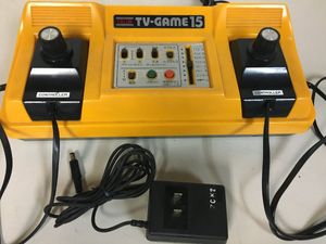 任天堂 テレビゲーム15 カラーのYahoo!オークション(旧ヤフオク!)の