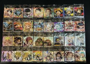 大海賊シールの値段と価格推移は？｜181件の売買データから大海賊