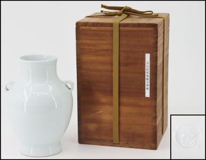 宮永東山の値段と価格推移は？｜18件の売買データから宮永東山の価値が