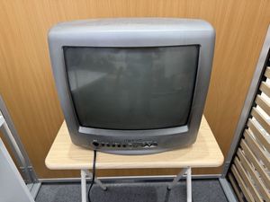 ブラウン管テレビ 三菱の値段と価格推移は？｜9件の売買データから