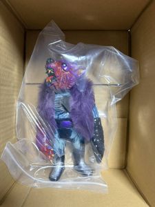真頭 リアルヘッドの値段と価格推移は？｜353件の売買データから真頭