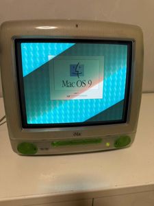 imac スケルトンのYahoo!オークション(旧ヤフオク!)の相場・価格を見る
