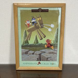 パズル 完成品の値段と価格推移は？｜77件の売買データからパズル 完成