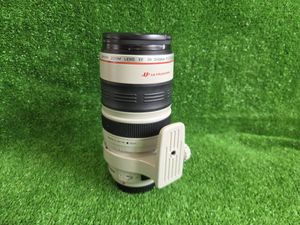 Canon レンズ EF 35-350 3.5-5.6 Lの値段と価格推移は？｜11件の売買