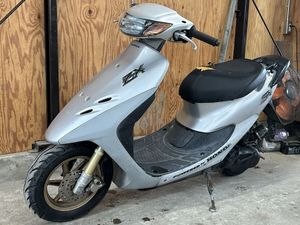 ライブディオの値段と価格推移は？｜7461件の売買データからライブ
