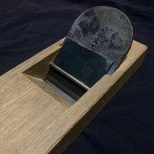 突き鑿の値段と価格推移は？｜109件の売買データから突き鑿の価値が