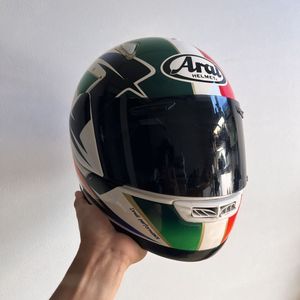 アライ ヘルメット 当時物の値段と価格推移は？｜94件の売買データから