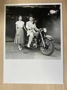 宝田明の値段と価格推移は？｜41件の売買データから宝田明の価値が