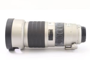 PENTAX FA 200 2.8の値段と価格推移は？｜8件の売買データからPENTAX