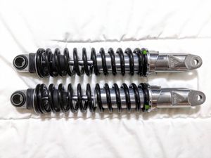 コニー KONIの値段と価格推移は？｜240件の売買データからコニー KONI