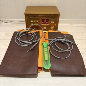 パワーヘルス 通電マットの値段と価格推移は？｜22件の売買データから