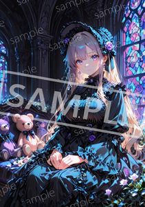 AI イラストのYahoo!オークション(旧ヤフオク!)の相場・価格を見る