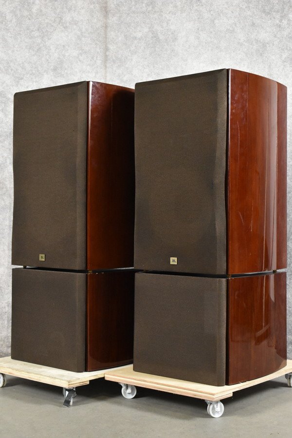 JBL スタンドの値段と価格推移は？｜171件の売買データからJBL
