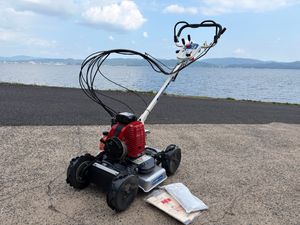 スパイダーモアのYahoo!オークション(旧ヤフオク!)の相場・価格を見る