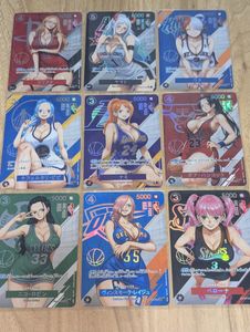 ワンピース セクシーカードのYahoo!オークション(旧ヤフオク!)の相場