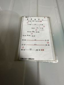 スタフ 近鉄のYahoo!オークション(旧ヤフオク!)の相場・価格を見る