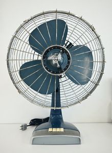 FUJI SILENT FANのYahoo!オークション(旧ヤフオク!)の相場・価格を見る