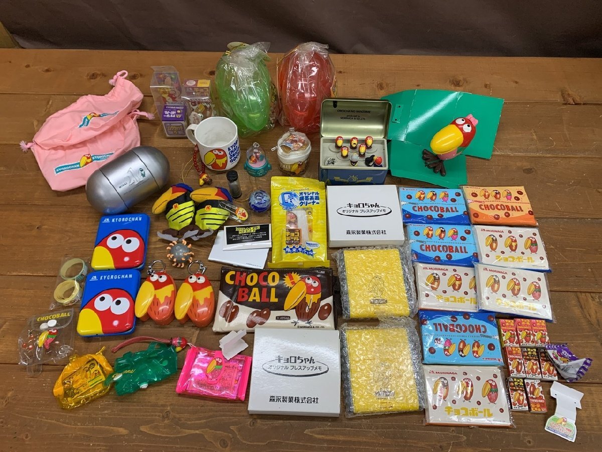 おもちゃのカンヅメの値段と価格推移は？｜43件の売買データから