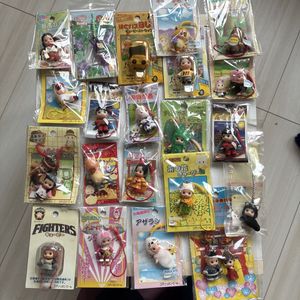 ご当地 キューピーのYahoo!オークション(旧ヤフオク!)の相場・価格を