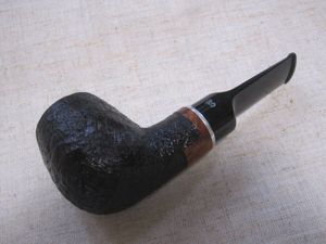  ハンドメイド パイプ デンマーク製 デンマークパイプの値段と価格推移は？｜4件の売買データから