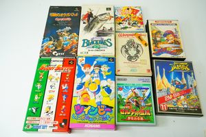 ファミコン 箱のみの値段と価格推移は？｜63件の売買データから