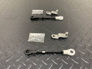 リトラロッドの値段と価格推移は？｜9件の売買データからリトラロッド