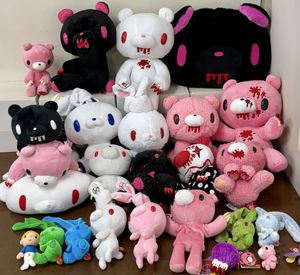 汎用うさぎの値段と価格推移は？｜26件の売買データから汎用うさぎの