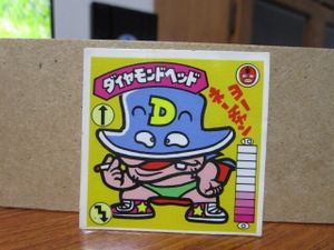 ガムラツイスト ヘッドの値段と価格推移は？｜25件の売買データから
