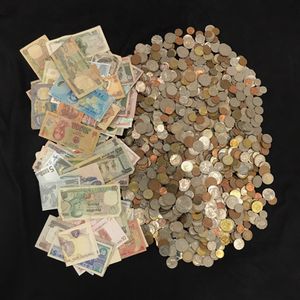 オーストラリア 5セントの値段と価格推移は？｜3件の売買データから