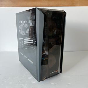 デスクトップPCパーツセット #ビッーヒ デスクトップPCパーツセット