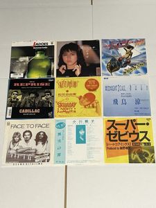 小川範子の値段と価格推移は？｜157件の売買データから小川範子の価値