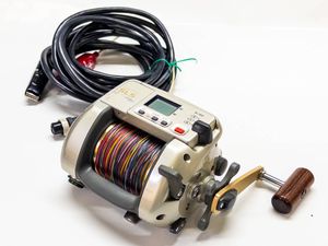 シマノ sls digitanaの値段と価格推移は？｜102件の売買データから