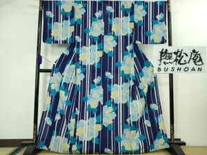 撫松庵の値段と価格推移は？｜43件の売買データから撫松庵の価値が