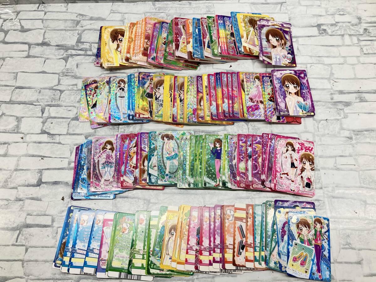 めちゃモテ委員長の値段と価格推移は？｜27件の売買データからめちゃ