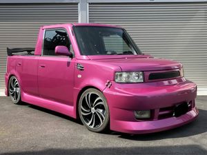 車検R10年7月迄◆モコ◆車検2年付き！◆早い者勝ち！ 車検R10年2月までの値段と価格推移は？｜4件の売買データから車検R10年