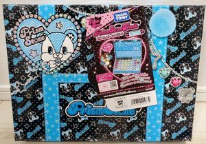 プリズムストーン プリティーリズムのYahoo!オークション(旧ヤフオク