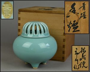 小笠原長春の値段と価格推移は？｜7件の売買データから小笠原長春の