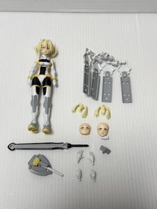 美プラの値段と価格推移は？｜555件の売買データから美プラの価値が