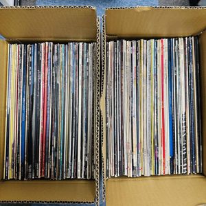 浜田省吾 レコードの値段と価格推移は？｜108件の売買データから浜田