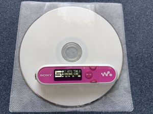 SONY NW-E042の値段と価格推移は？｜8件の売買データからSONY NW-E042