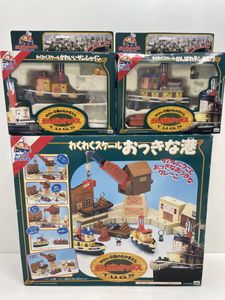 がんばれタッグスの値段と価格推移は？｜9件の売買データからがんばれ