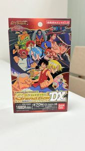 バロックワークスの値段と価格推移は？｜38件の売買データからバロック