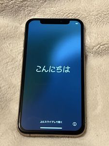 iphone xsのYahoo!オークション(旧ヤフオク!)の相場・価格を見る