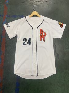 ダイエーホークスの値段と価格推移は？｜524件の売買データから
