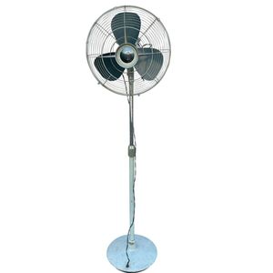 FUJI SILENT FANのYahoo!オークション(旧ヤフオク!)の相場・価格を見る