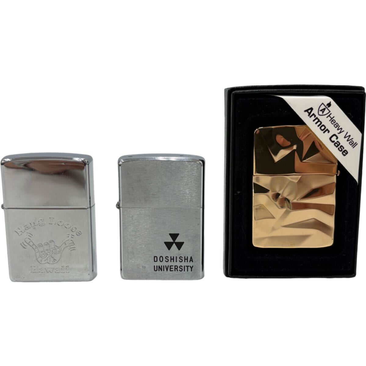 雑貨 [60/D8-54/260623/12320/2401/SK300] Zippo 2013 JT Peace