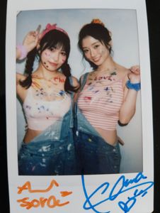 瀬戸環奈のYahoo!オークション(旧ヤフオク!)の相場・価格を見る｜Yahoo