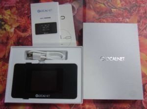 ポケットWI-FIの値段と価格推移は？｜222件の売買データからポケットWI