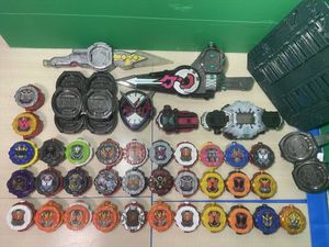 DXジクウドライバーの値段と価格推移は？｜35件の売買データからDX